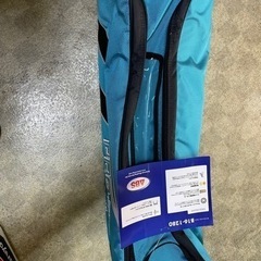 【新品】ボウリングケースの画像