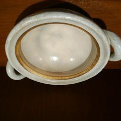 土鍋　Maduの画像