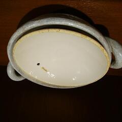 土鍋　Maduの画像