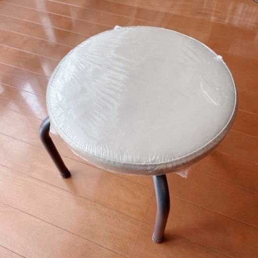 【SOLD OUT】リクライニングベッド+特大タオルシーツ+施術者イス×2 SOLD OUT】リクライニングベッド+特大タオルシーツ+施術者イス×2
