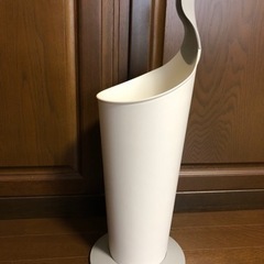 モップ入れの画像