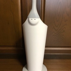 モップ入れの画像