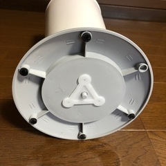 モップ入れの画像