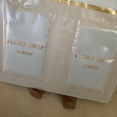 900円から500円にお値下げしました。