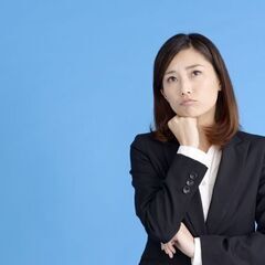 正しい敬語・言葉遣い講座