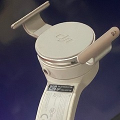 Dji自撮り棒（激安）（決まりました）の画像