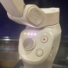 Dji自撮り棒（激安）（決まりました）