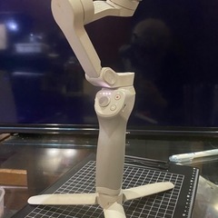 Dji自撮り棒（激安）（決まりました）の画像