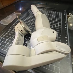 Dji自撮り棒（激安）（決まりました）の画像