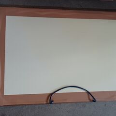 ドラゴンボールパズル　※引き取り条件ありの画像