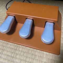 DONNER ドナー DDP-80　電子ピアノ　88鍵盤　動作確認済み　美品　直接引取大歓迎‼
