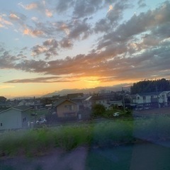 岐阜で女子のみ！！