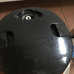 差し上げます　アイロン　電気湯沸器　炊飯器の画像