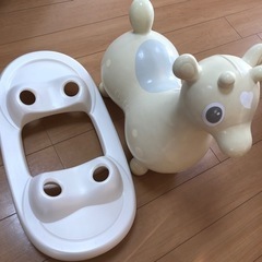 ロディ  Rody