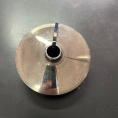 グランドアクシス　マロッシプーリー