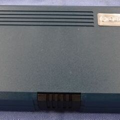シグネット ラチェット14点セット 20565 14PIECES 20mmDRIVE 10～19mm ボルテックスソケットセット 工具 札幌市 西岡店の画像