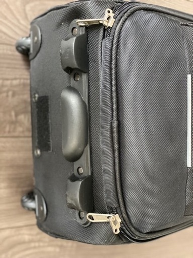 ラピタ　ものすごい防災セットラピタ プレミアム 2人用