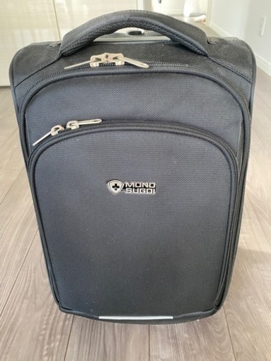 ラピタ　ものすごい防災セットラピタ プレミアム 2人用