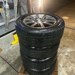 アウディ Q7の中古が安い！激安で譲ります・無料であげます｜ジモティー