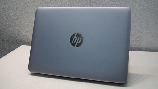 ◇【Win10】ノートPC HP EliteBook820 G3 Corei3-6100U メモリ8GB◇
