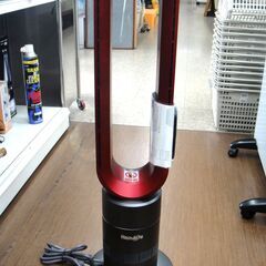 Heshare タワーファンヒーター TP-18PRO　１４３