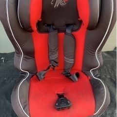 マムズキャリーMC-FIXお譲りします