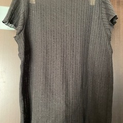 レディース 服 の画像
