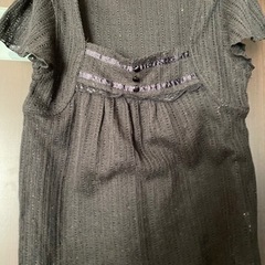 レディース 服 の画像