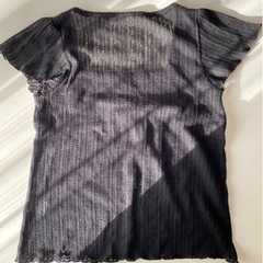 レディース 服 の画像