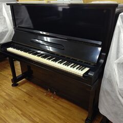 イースタンピアノ　(Made in japan)の画像