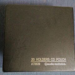 クラシック音楽/ヒーリング音楽CD　まとめ売り20枚の画像
