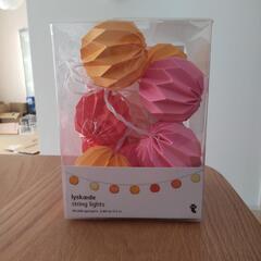 結婚式 ウェルカムスペース 前撮りの画像