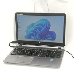 Y♢977 ダイソン スティック掃除機 コードレス オムニグライド SV19