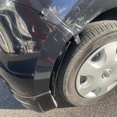 日産モコの画像