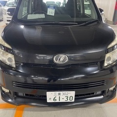車検長いR6/9 距離10万キロ　すぐ乗って帰れます　