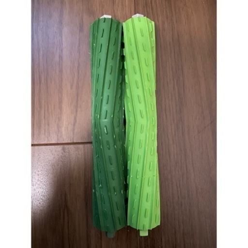 【中古】ルンバi7+ 充電ドック付きモデル