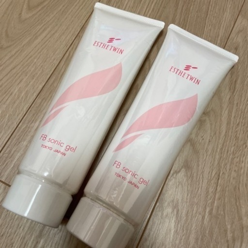 美顔器