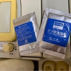 定価４０万円　扶洋　サキナ　美顔器　コメット美顔器　ディオ501/503の画像