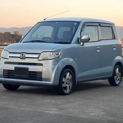 新生活に★練習用にはもったいない★フルセグナビ付き★ETC付き★走行69000キロ★車検1年半残ってます★の画像