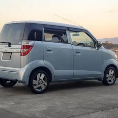 新生活に★練習用にはもったいない★フルセグナビ付き★ETC付き★走行69000キロ★車検1年半残ってます★の画像