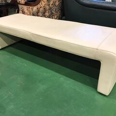 【愛品館八千代店】コスガ　ソファダイニングセット　SIGNATUREの画像