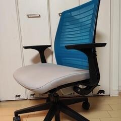 SteelcaseThinkチェア