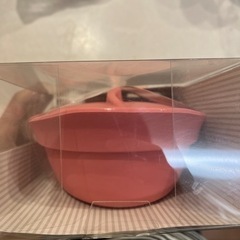 シリコンスチーマーの画像