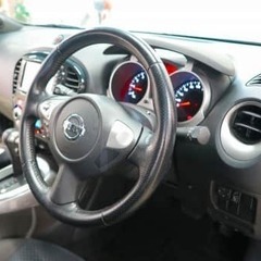 【自営業の方も多数ご契約】フルセグＴＶ✨6万キロ台ですっ🎵の画像