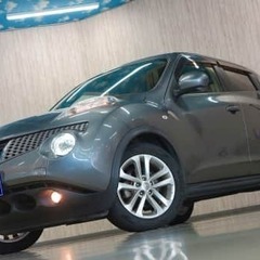 【自営業の方も多数ご契約】フルセグＴＶ✨6万キロ台ですっ🎵の画像