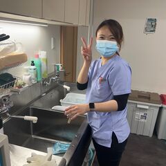 【訪問歯科サポート／ドライバー／コーディネーター】未経験歓迎、18時終業・残業なし、充実待遇・福利厚生（増患による募集です）の画像
