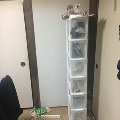 高さふかさがありますがとても綺麗です。