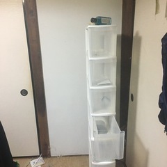 高さふかさがありますがとても綺麗です。の画像