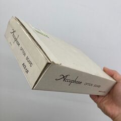 【🔥オーディオ買取強化中🔥】 Accuphase オプションボー...