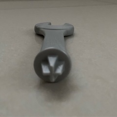 【ボーネルンド】テクニコ ベーシックキット の画像